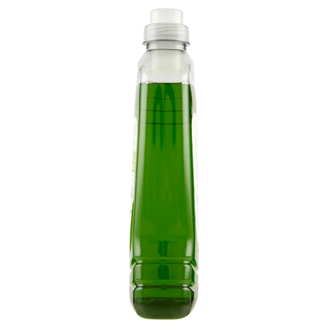 Detergente Pavimenti Green Oasis